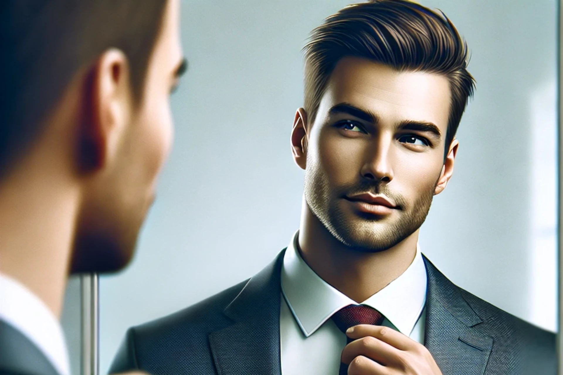 The 6 signs that you have a narcissistic husband